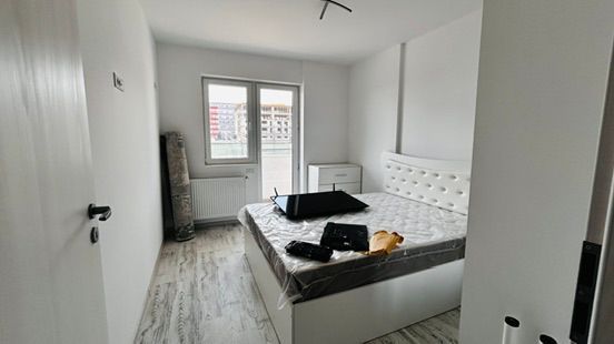 2cam.tip studio mob-util complet, totul nou - Poză 2