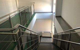 Grădiniță complet funcțională de închiriat – zonă exclusivistă Pipera - Poză 8