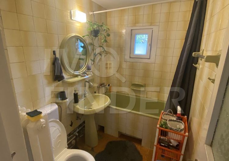 Apartament 4 camere zona Gheorgheni - Poză 7