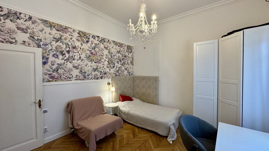 BIJUTERIE ISTORICĂ  SI RAR DE VANZARE in zona ARMENEASCA - Poză 20