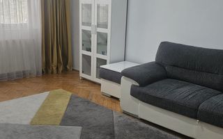 Lipovei | Decomandat | 2 băi | Centrală proprie | Mobilat-Utilat - Poză 2