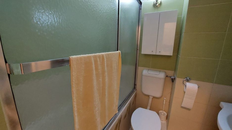 Medicina | 2 Camere | Centrala Proprie. - Poză 5