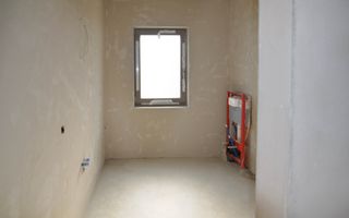 Duplex modern de vânzare în Florești, zonă liniștită, ferită de trafic - Poză 6