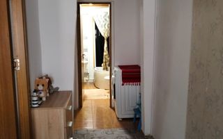 Casa si teren 970mp in comuna Costesti/BZ ~ constructie 2013 - Poză 4