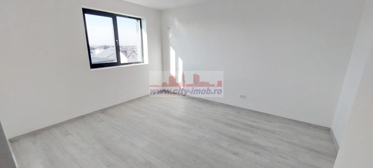 Vanzare Casa 5 Camere Corbeanca Ostratu - Poză 17