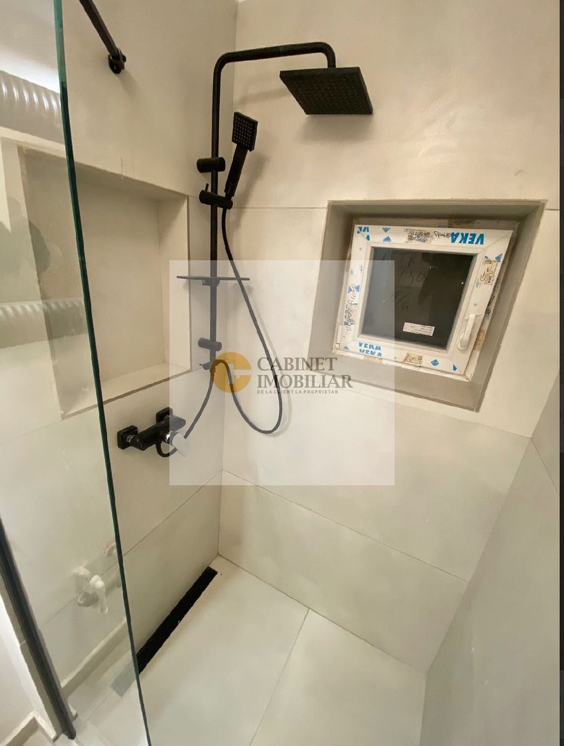 Apartament Ultracentral 2 Camere | Conservator Cismigiu | Investiție - Poză 4