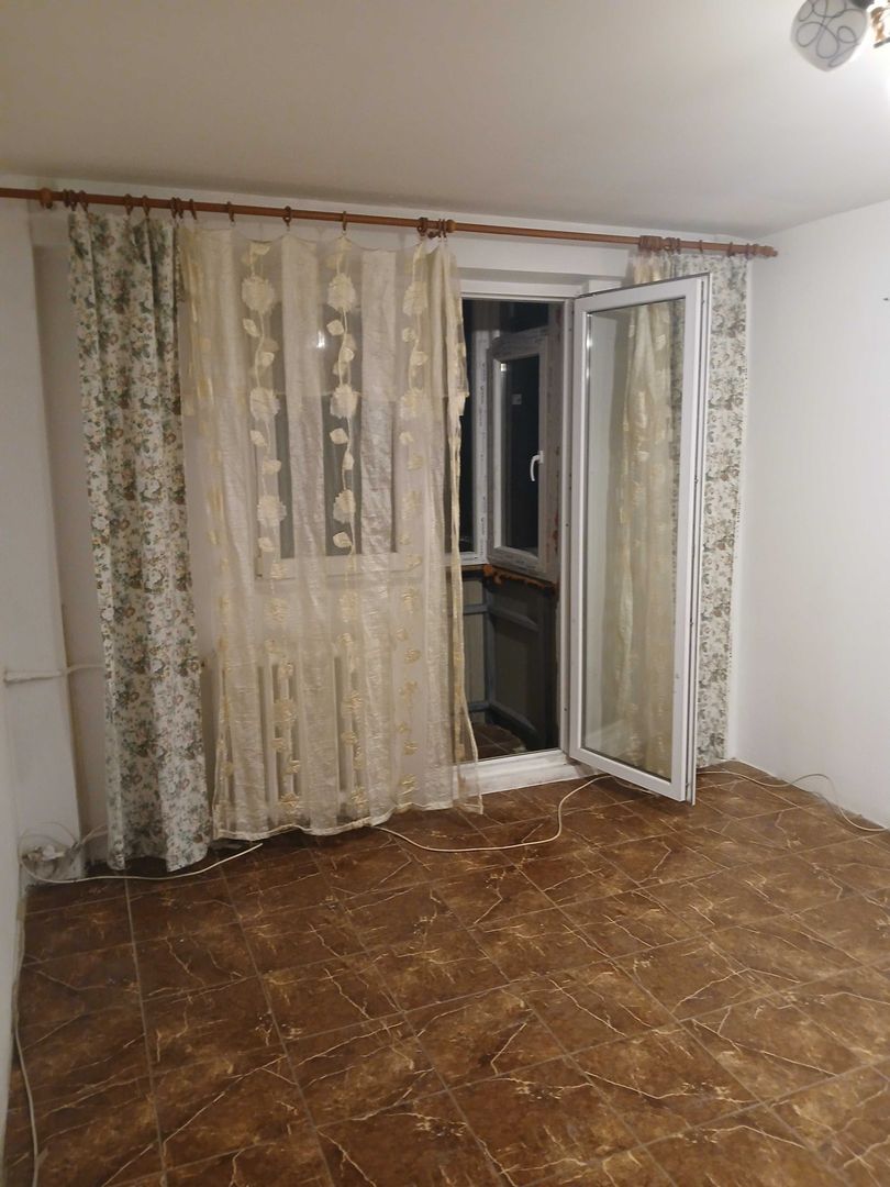 Apartament 2 camere - Luica - Giurgiului - Poză 1