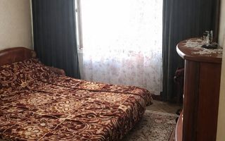 Gara - Str. Silvestru - Ap. 3 camere - 70 mp - 129.900 NEGOCIABIL! - Poză 1