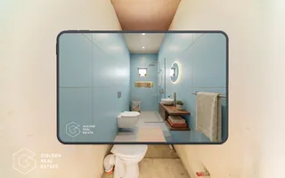 Casa  P+M  in  Fantanele de vanzare sau schimb cu apartament-COMISION ZERO - Poză 12