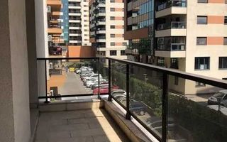 Apartament 2 camere de inchiriat 5min Metrou Grozavesti - Poză 8