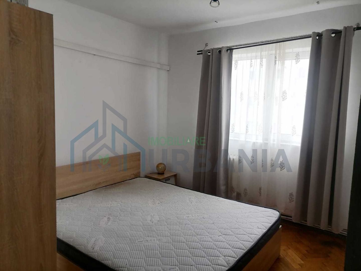 Inchiriere apartament, Alexandru cel Bun,  Tel. 0740167897 - Poză 7