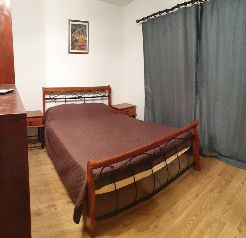 Garsoniera de inchiriat Timpuri Noi - Poză 1