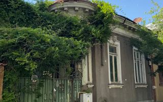 Armeneasca | Casa Individuala 303 mp teren - Poză 2