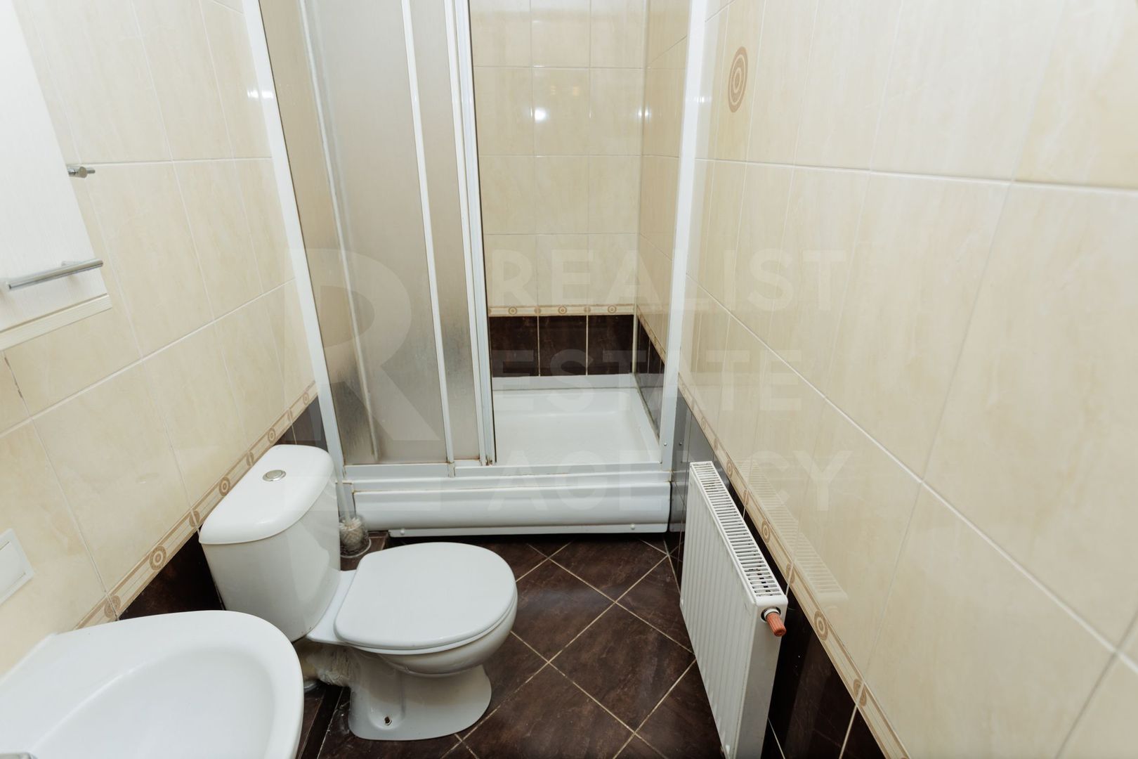 Vânzare, apartament, 3 camere, str. Valea Trandafirilor, Centru - Poză 11