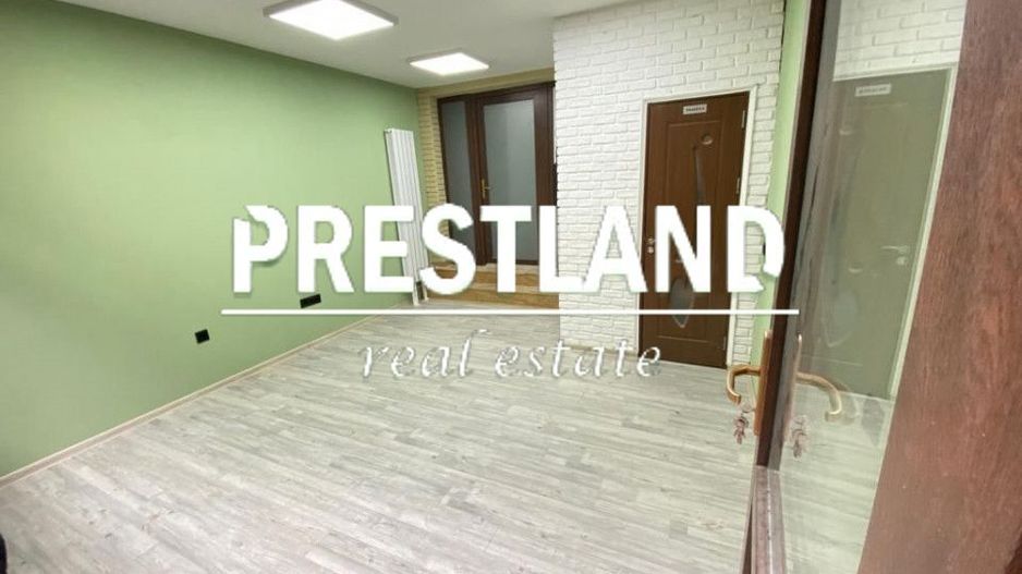 Inchiriez spațiu comercial, zona Centrală. - Poză 2