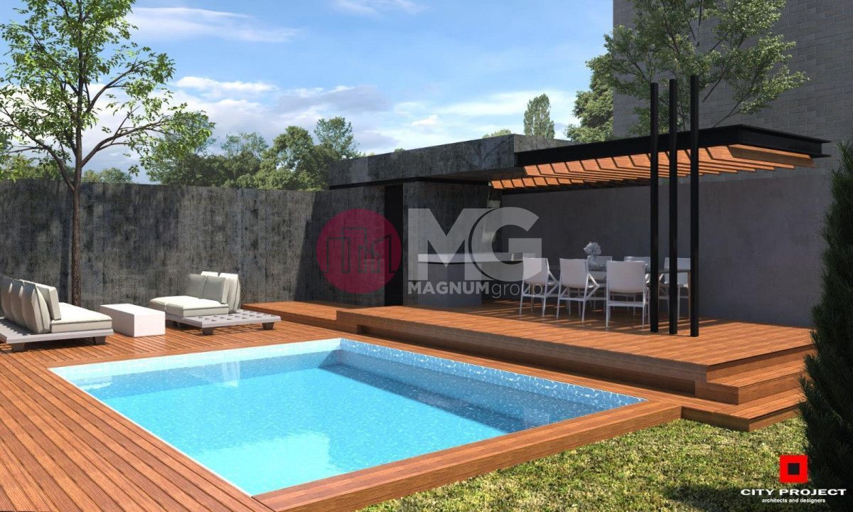 Teren de vanzare - Poză 5