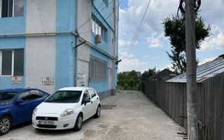 OPORTUNITATE INVESTIȚIONALĂ | CLĂDIRE 3.200 MP | DN1 – OTOPENI - Poză 4