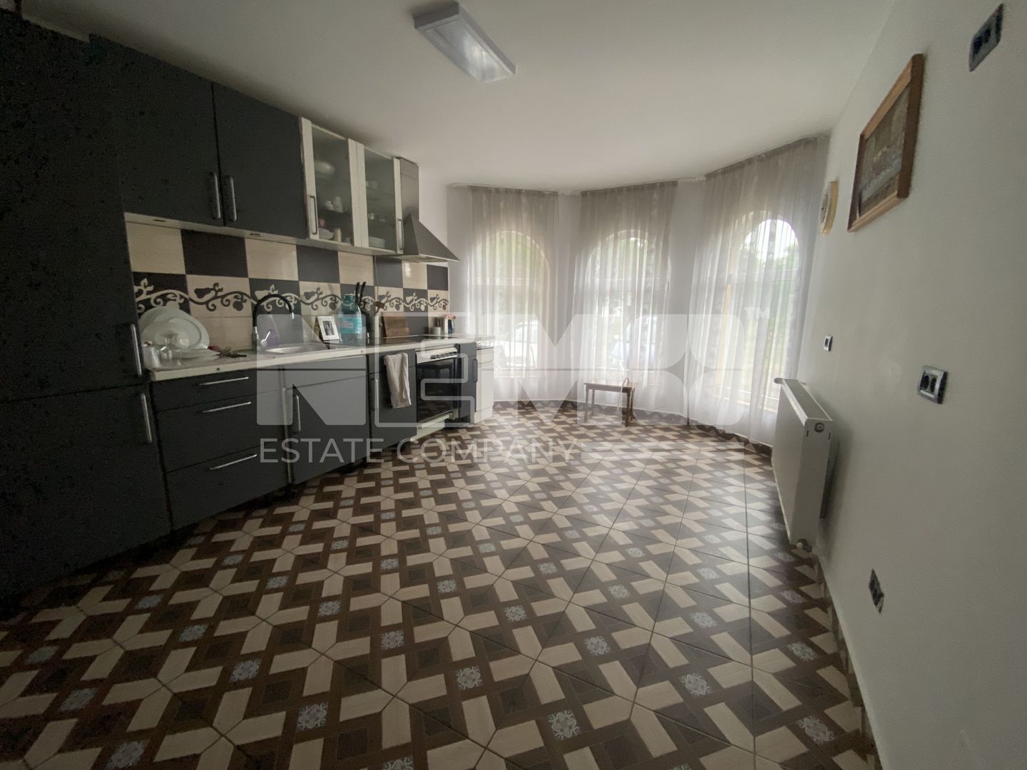 Vila la Padure | Sucevita | 160 MP - Poză 1