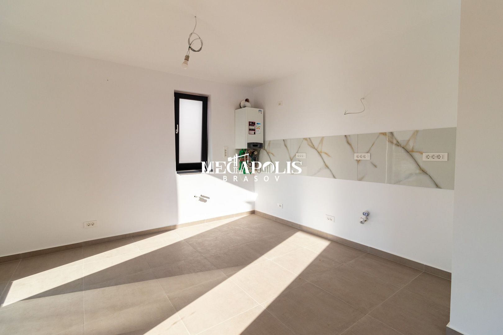 Duplex Ghimbav - Poză 8