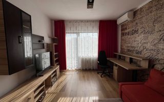 De Inchiriat Apartament 2 Camere Lujerului - Parcul Liniei - Poză 2