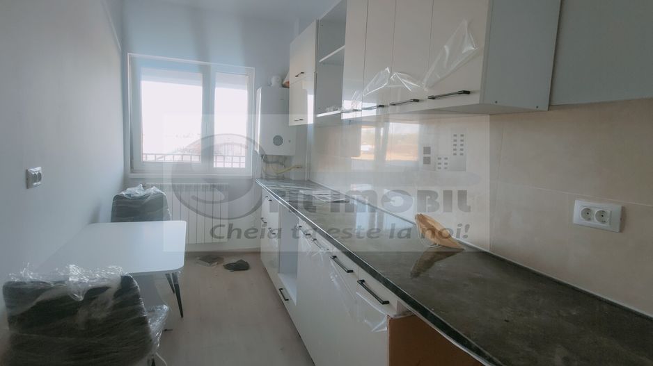 2 CAM TATARASI INCHIRIERE EVERGREEN 480 € - Poză 20