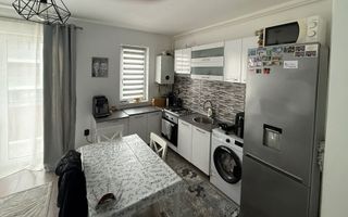 Apartament de vânzare în Florești, zona Șesul de Sus. - Poză 1