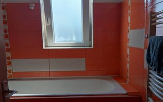 Apartament 2 camere decomandate, ultracentral, renovabil, cu centrală. - Poză 6