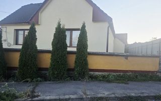 PROPRIETATE CU PERSONALITATE, TEREN GENEROS ȘI COMISION 0% LA CUMPĂRĂTOR! - Poză 8