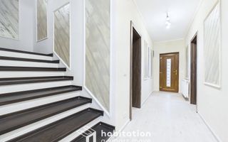 Tur virtual| Duplex 5 camere| spațios| în  Dumbrăvița | 0% Comision| - Poză 11