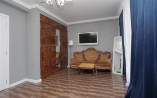 Vânzare, casă, 3 camere, strada Prepeliței, Codru - Poză 11