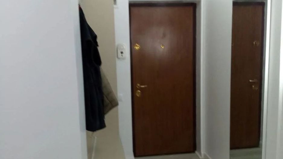 Apartament 2 camere | Marasti | Parcare | CT proprie | Balcon | 44 mp - Poză 8