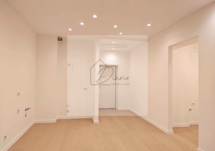 COM 0% I 2 camere Aviatiei Tower I taxare inversa I 239.000 eur - Poză 12