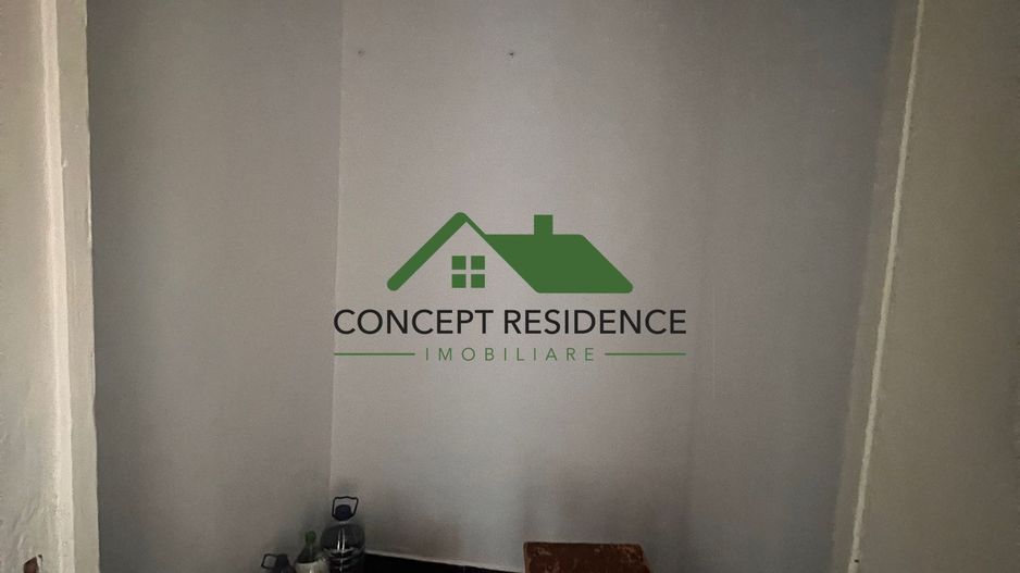 Spațiu comercial 50 mp, parter, B-dul Decebal – zonă stradală - Poză 8