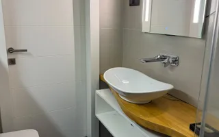 Duplex premium | Europa | 155 mp | 4 dormitoare | sala fitness - Poză 18
