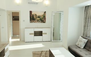 Ion Mihalache (1 Mai)- Ciuperca- Av Popisteanu- Expozitiei- Domenii - Poză 3