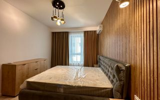 Apartament 2 Camere | Imobil 2025 | Atrium Plaza - Poză 7