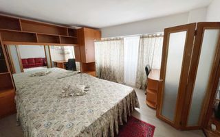 De inchiriat: apartament 2 camere - 70MP - metrou - Lujerului - Plaza - Poză 5