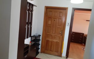 Închiriere apartament cu o camera. - Poză 5