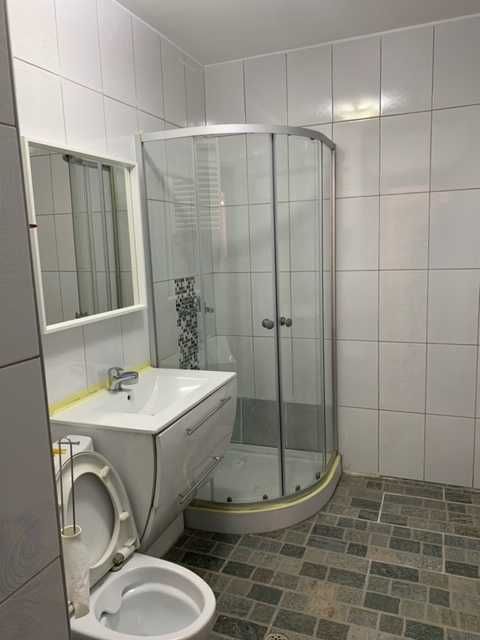 inchiriere 2 camere renovat VITAN MALL - Poză 8