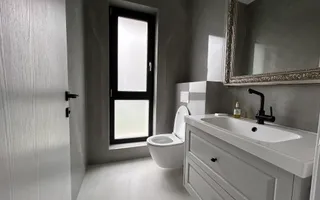 VILA INDIVIDUALA | TUNARI | MUTARE IMEDIATA - Poză 12