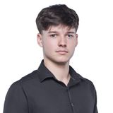 Alexandru Ghelbet - MEGAPOLIS Braşov