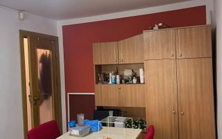 De vânzare – Spațiu comercial 56 mp – Intrare din stradă + casa scarii - Poză 16