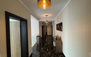 Casa Premium | Spa privat | Garaj Dublu | Mobilata-Utilata | 360 utili - Poză 17