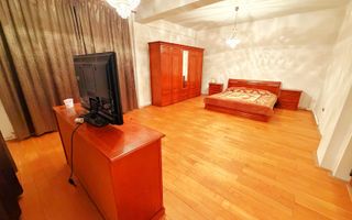 Casa P+2 Zona Billa-Casa Stiintei-Garaj-Spatiu Comercial-De vazut - Poză 3