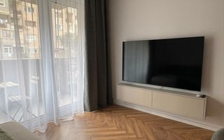 Apartament cu 2 Camere de inchiriat | Prima Green Residence | Nufărul - Poză 10