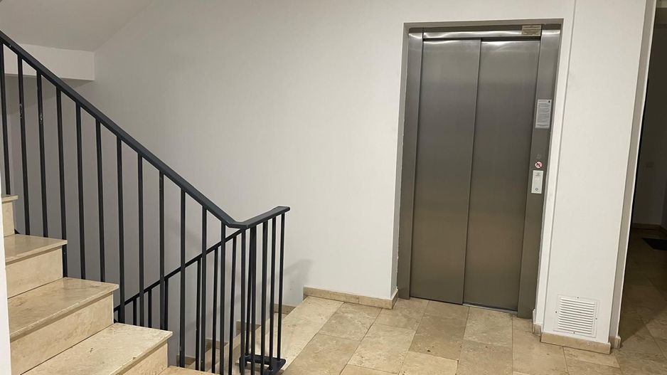 STUDIO DE VANZARE I ZONA HERASTRAU I SECTOR 1 - Poză 11