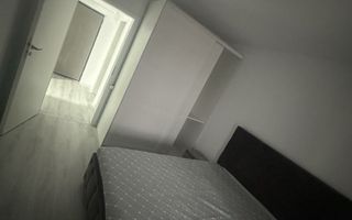 Apartament 2 camere nou, mobilat și utilat, Titan–IRAM Residence - Poză 4