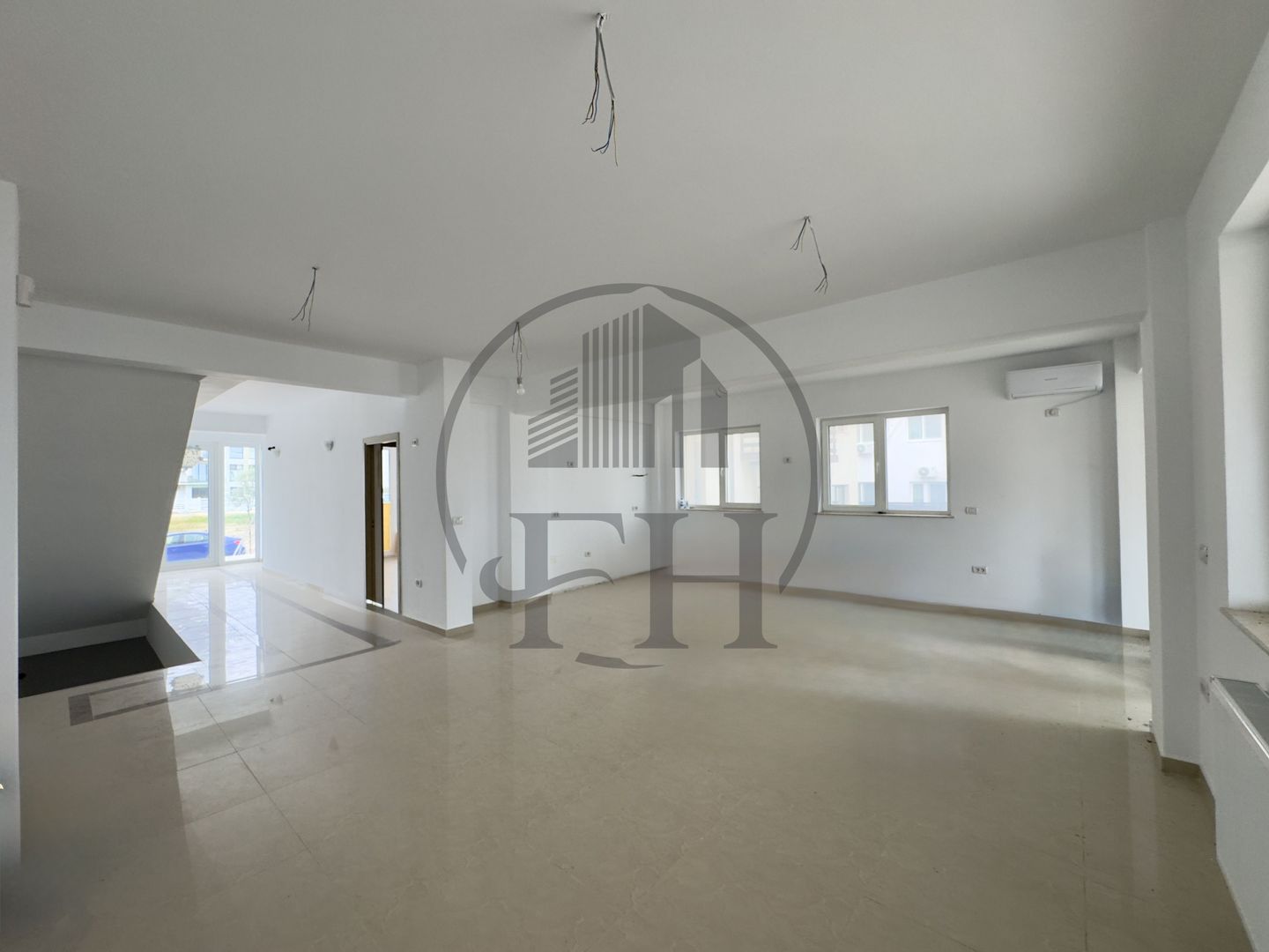 Spațiu comercial de vânzare Mamaia Nord, Constanța, - Poză 4