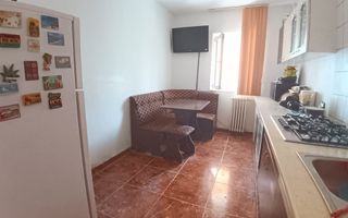 Inel I - Vanzare apartament cu 3 camere, etaj 1. - Poză 2
