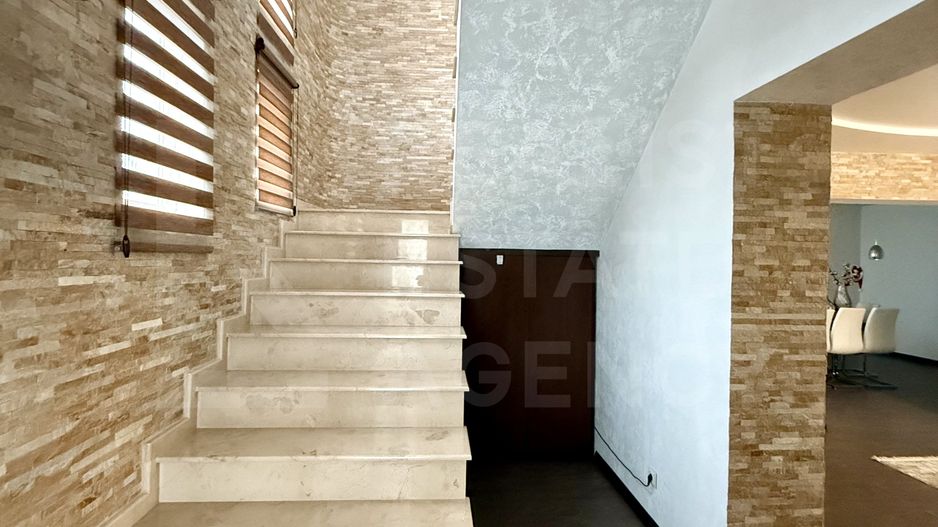 Vânzare, casă, 5 camere, strada Nicolae Dimo, Edineț - Poză 22